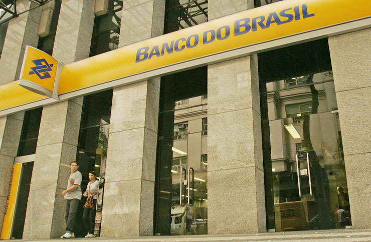 Jovem aprendiz Banco do Brasil 2020: Como Funciona