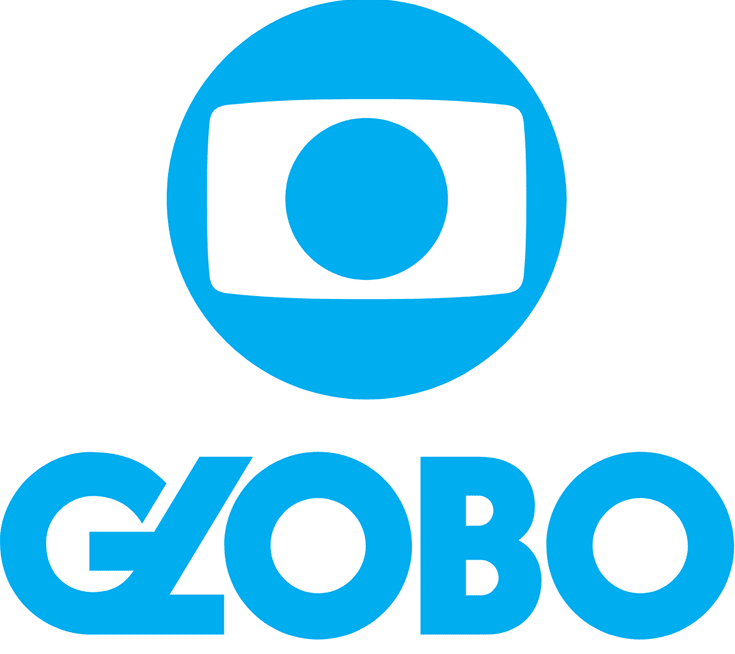 Jovem Aprendiz Globo 2025