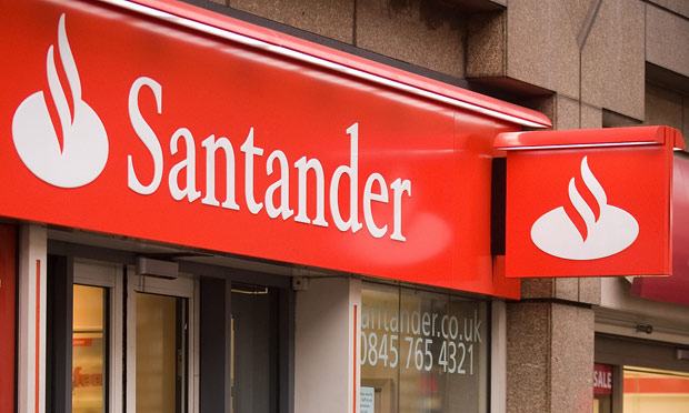 Jovem Aprendiz Santander 2025