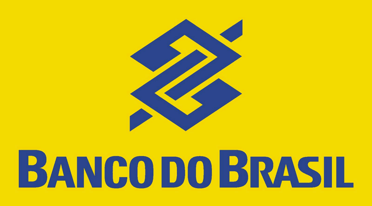 Programa Jovem Aprendiz Banco do Brasil 2024